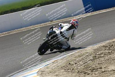 media/Jul-19-2025-TrackDaz (Sat) [[ff1509a44a]]/C Group/240pm (Turn 6)/